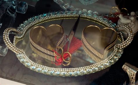 Image result for Objects Shaped Like Heart