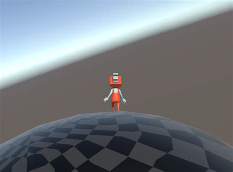 Image result for Unity Cinemachine