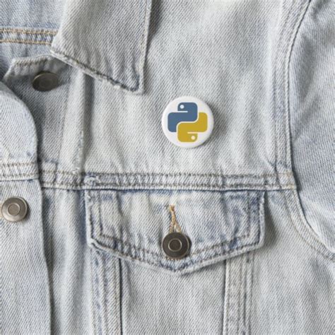 Image result for Python Badge