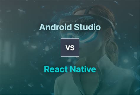 Image result for React Native Using Android Studio
