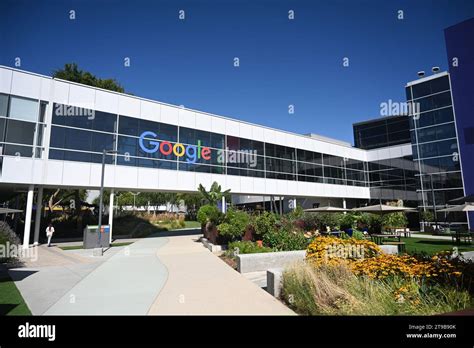 Toradh íomhá ar Googleplex Number Written