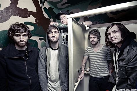 Image result for All Programs Menu