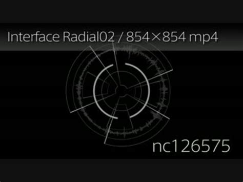 Dfsfdsddefededffd Noacon Net に対する画像結果