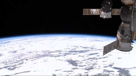 Image result for Space View Live