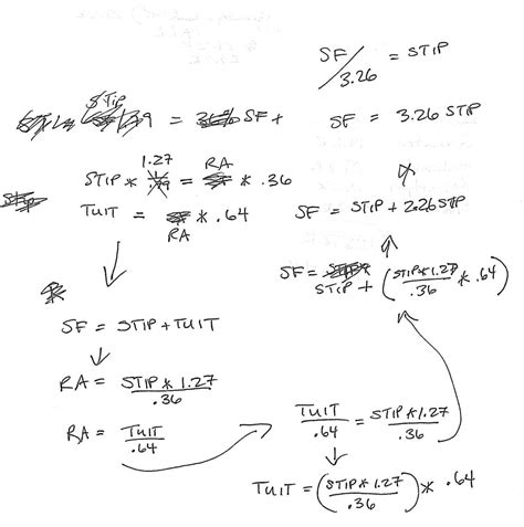 Image result for Math 9th