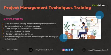 Image result for Project Management Training Activities