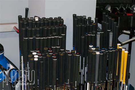 TaylorMade Performance Lab に対する画像結果