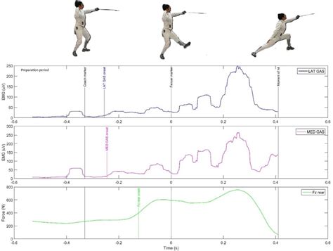 Image result for Fencing Reflex