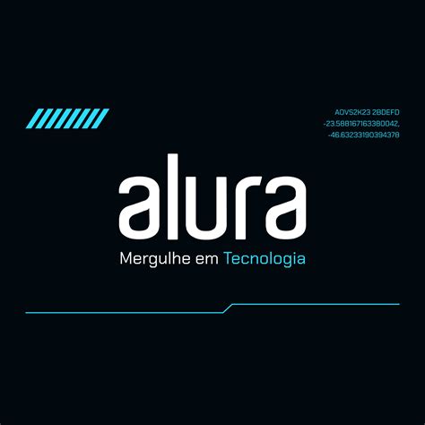 Image result for Datums