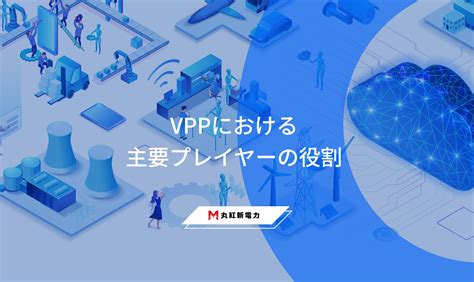 VPP Game に対する画像結果