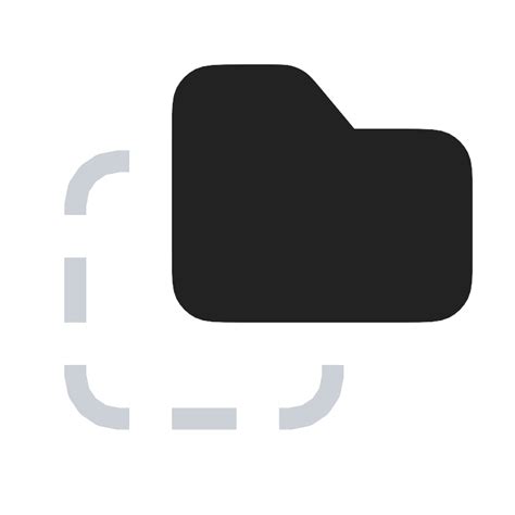 Copy File and Folder Images に対する画像結果