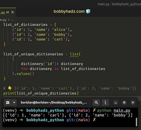 Afbeeldingsresultaten voor Sum Only the Unique Values in Dictionary in Python