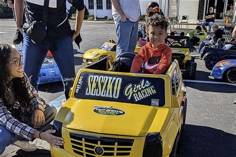 Image result for Power Wheel Drag Racing Mod