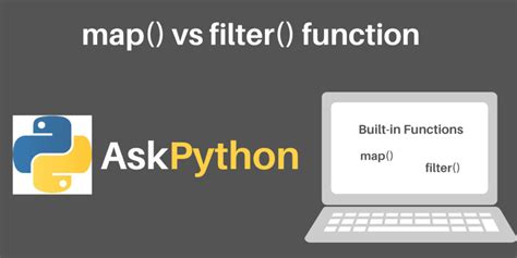 Image result for What Does Filter Function Do in Python with Examples