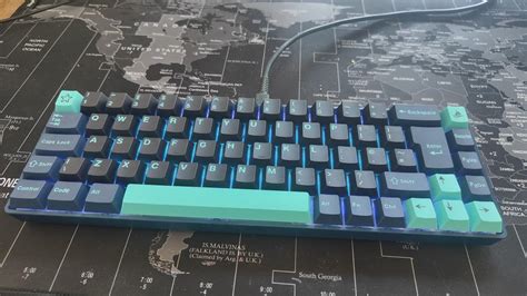 Image result for ISO Layout