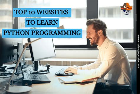 Image result for Python Coding Sites Free