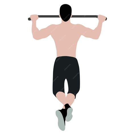 Man Doing Exercise Animation に対する画像結果