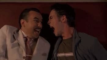 Afbeeldingsresultaten voor Eurotrip MI Scuse