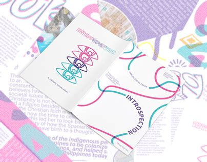 Image result for Visual Essay Examples Academic Style