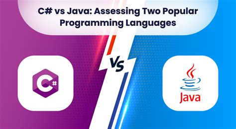 Image result for C# vs Java