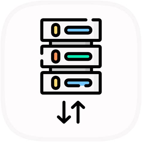 Toradh íomhá ar MongoDB Sort Query
