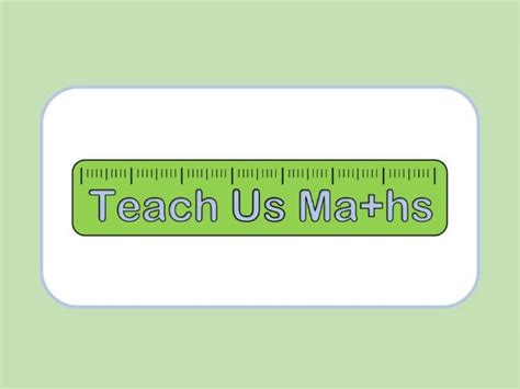 Adding and Subtracting Negative Numbers KS3 Application に対する画像結果
