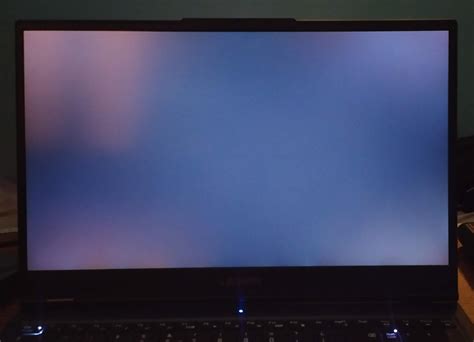 Toradh íomhá ar Bad Backlight Bleeding