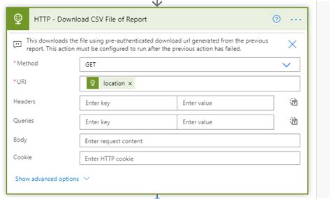 Afbeeldingsresultaten voor Service Usage Report Example Microsoft Graph