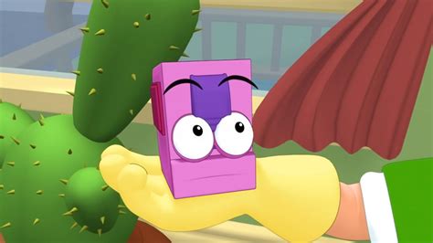 Frustiert Scroll Handy-க்கான படிம முடிவு