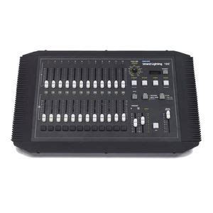 Image result for Digital DMX Controller