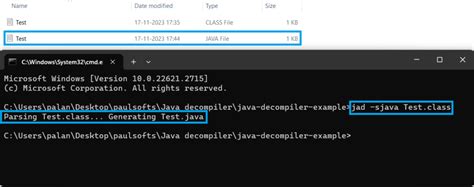 Afbeeldingsresultaten voor Java Class File