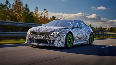 Toradh íomhá ar Computer System with EV Software