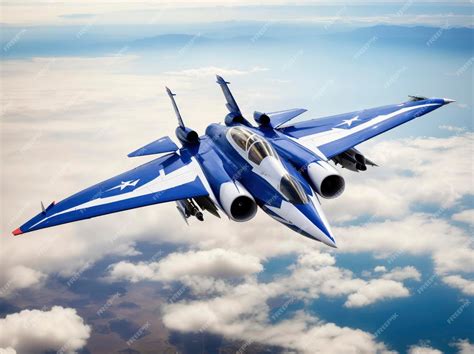 RC Fighter Jet with Camera に対する画像結果