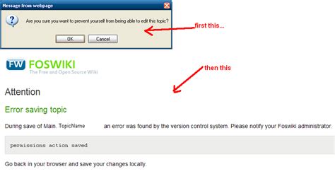 Image result for Topic Control Assigned Common Violation