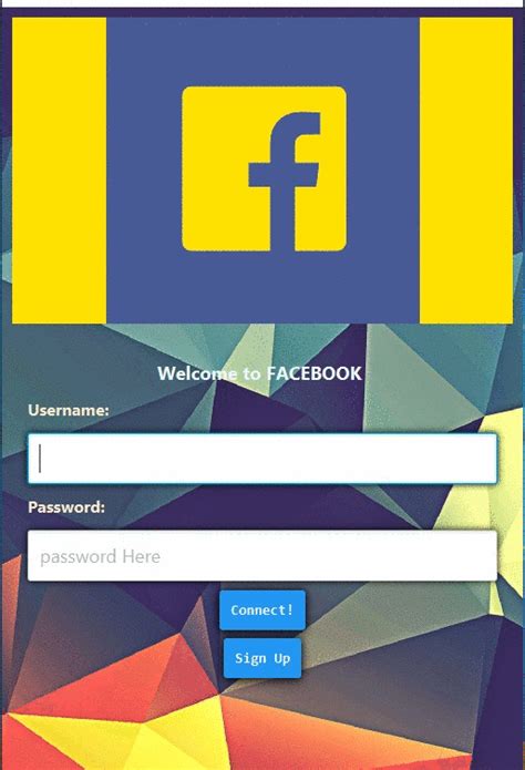 Image result for JavaFX Background Image