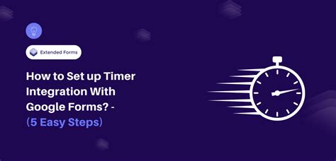 Image result for Google Form Timer