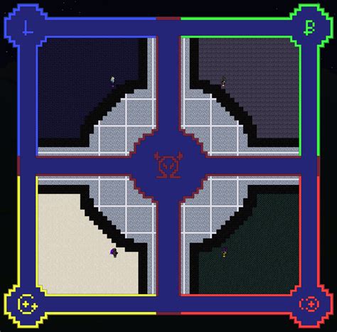 Terraria Calamity Mod Playthrough కోసం చిత్ర ఫలితం