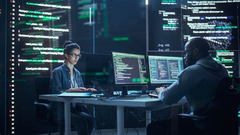 Image result for Definition of Non Functional Testing