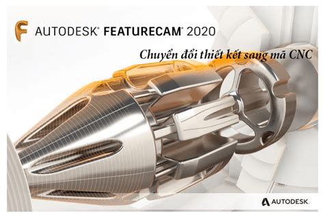 Image result for FeatureCAM Ultimate