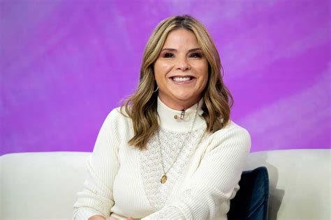 Afbeeldingsresultaten voor Today Workspace Images