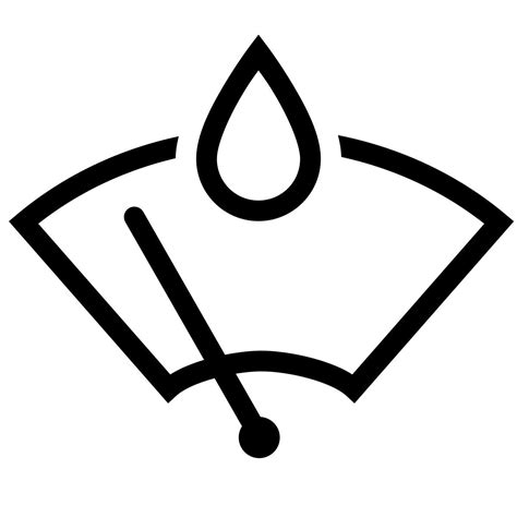 Sensor Icon に対する画像結果