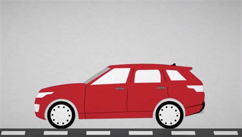 Image result for How to Draw Car in Python