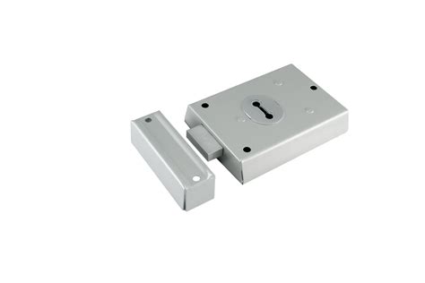 Image result for Fire Brigade Cam Lock