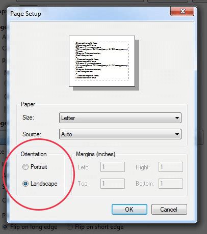 Adobe Reader Print Dialog Box కోసం చిత్ర ఫలితం