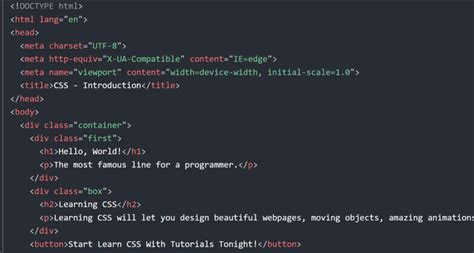 HTML Tags Gscse に対する画像結果