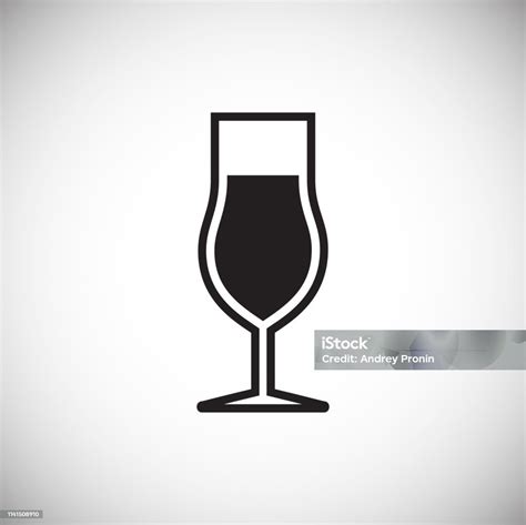 Toradh íomhá ar Simple Vector Sign