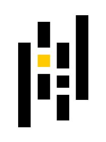 Image result for Pandas Library in Python Logo