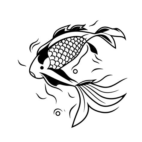 Image result for Hand Drawn Blue Single Line