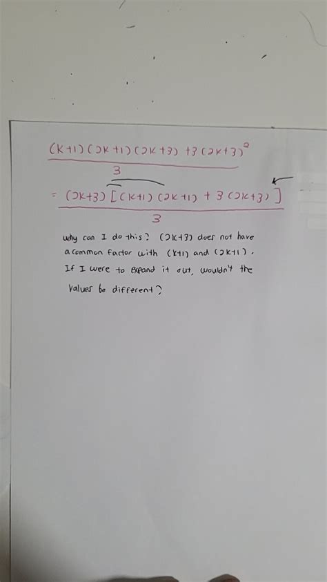 Image result for Algebra with Distributive Property Questions
