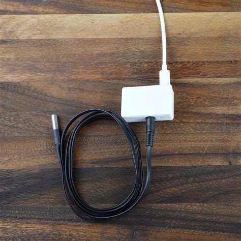 Image result for Long Temperature Probe